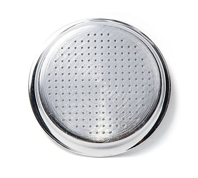Flair Espresso Standard Stainless Steel Dispersion Screen image number 1