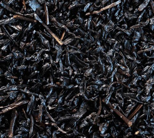 Compagnie Coloniale P&ecirc;che abricot&eacute;e black tea - 25 tea bags image number 2