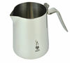 Bialetti Elegance Stainless Steel Milk Jug - 300ml image number 0
