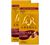 L'Or Coffee Beans Absolu Intensity 13 - 2 x 1kg image
