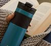 Mug isotherme Byron 2.0 Juniper 47 cl - CONTIGO image number 7