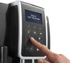 DeLonghi Dinamica ECAM 350.55.B image number 3