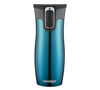 Mug isotherme Westloop Biscay 47cl - CONTIGO image number 0