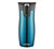 Mug isotherme Westloop Biscay 47cl - CONTIGO image