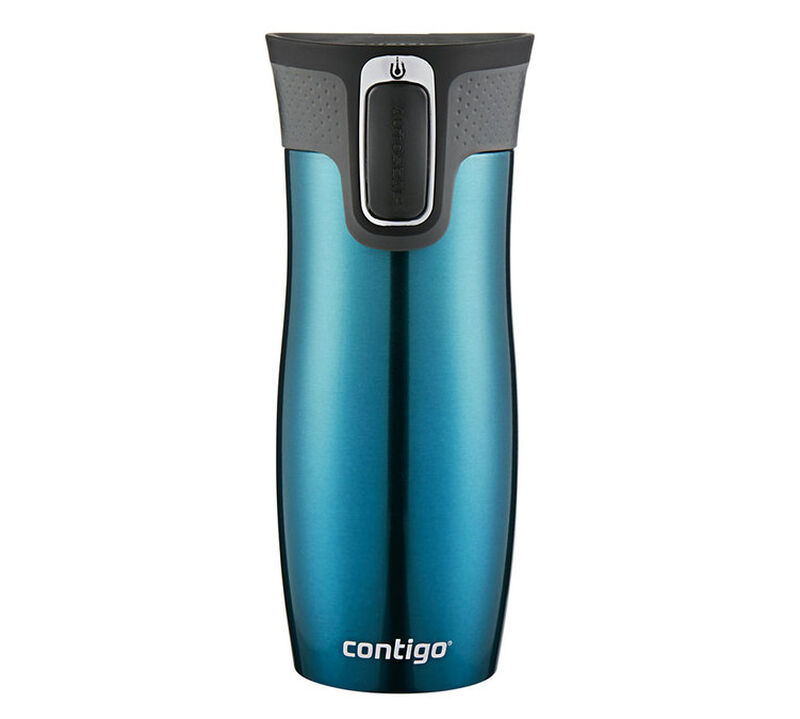 Mug isotherme Westloop Biscay 47cl - CONTIGO image number 0