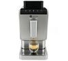 Kottea Espressima PRO CK309S image number 3