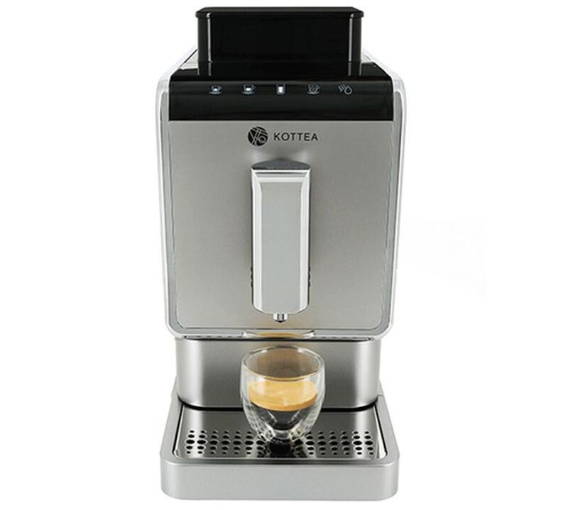 Kottea Espressima PRO CK309S image number 3