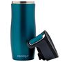 Mug isotherme Westloop Biscay Bay 47 cl + infuseur &agrave; th&eacute; - CONTIGO image number 3