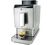 KOTTEA CK309S Pro - Parfait &eacute;tat image