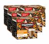 60 capsules compatibles Nescaf&eacute;* Dolce Gusto* Cappuccino &ndash; OQUENDO image number 0