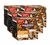 60 capsules compatibles Nescaf&eacute;* Dolce Gusto* Cappuccino &ndash; OQUENDO image
