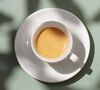 Caf&eacute;s Lugat - 400 Capsule per Nespresso&reg; - Le Blend Italien image number 1