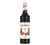 Sirop Monin saveur Chocolat Cookie - Bouteille plastique - 1L image