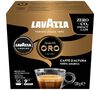 Lavazza - 16 Capsule A Modo Mio - Qualit&agrave; Oro Caff&egrave; d'Altura image number 1