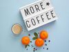 Nescaf&eacute;* Dolce Gusto* Compatible Pods Variety Pack x 64 image number 1