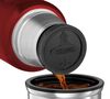 Bouteille isotherme King Rouge 47 cl - THERMOS image number 2