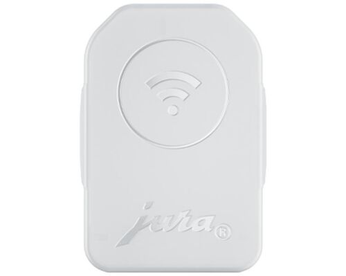 Wi-Fi Connect V2 (EA) pour Machine &agrave; caf&eacute; JURA image number 2