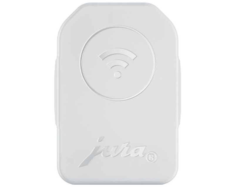 Wi-Fi Connect V2 (EA) pour Machine &agrave; caf&eacute; JURA image number 2