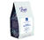 125 g - Caf&eacute; en grain - Blue Mountain - LUGAT image