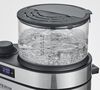 Severin - Filterkaffeemaschine KA5763 Caprice - 1 L image number 3