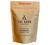 The Barn Specialty Coffee Beans Los Naranjales - 250g image