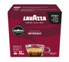 Lavazza - 16 Capsule A Modo Mio - Intenso image number 0