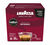Lavazza - 16 Capsule A Modo Mio - Intenso image