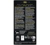 10 Nespresso* compatible capsules Original Caramel - L'OR ESPRESSO image number 1