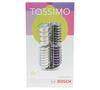 Tassimo pods holder for 48 T-Discs - Bosch image number 1