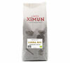 1 kg - Caf&eacute; en grain - Lurra Bio Pur arabica - CAF&Eacute;S XIMUN image number 0