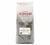 1 kg - Caf&eacute; en grain - Lurra Bio Pur arabica - CAF&Eacute;S XIMUN image