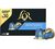 30 Nespresso* compatible capsules Original Decaffeinato - L'OR ESPRESSO image
