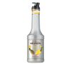 Pur&eacute;e de Fruit Monin - Ananas - 1 L image number 0