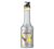 Pur&eacute;e de Fruit Monin - Ananas - 1 L image