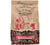 900 g - Caf&eacute; en grain - Caf&eacute; de Noel - LE TEMPS DES CERISES image