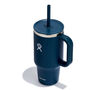 Mug isotherme All Around Indigo 94 cl - Hydro Flask image number 2