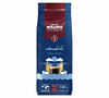 Caff&egrave; Mauro Coffee Beans Amabile - 1kg image number 0