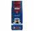 Caff&egrave; Mauro Coffee Beans Amabile - 1kg image