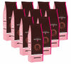 Lot Boisson Lact&eacute;e 4 &Eacute;toiles Chocolat Poudre - Vrac 10 x 1 kg - MONBANA image number 0