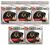 Tassimo pods L'Or Espresso Splendente x 80 T-Discs image