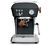 Machine expresso ASCASO Dream PID Anthracite image