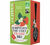 Clipper Organic Strawberry Green Tea - 20 bags image
