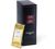 Th&eacute; Noir Earl Grey Bio - 24 sachets - DAMMANN FR&Egrave;RES image