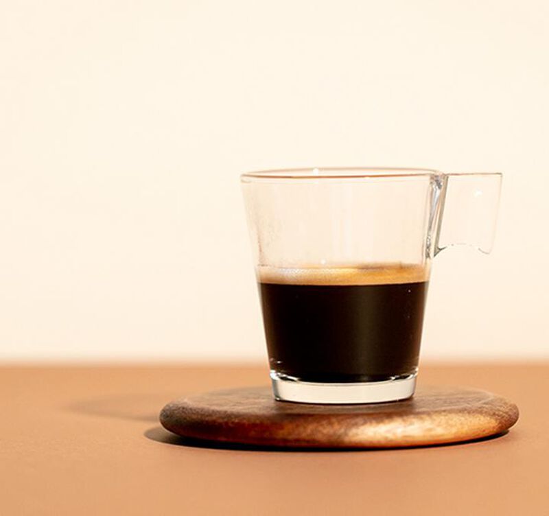 Bodum - Caffettiera francese - Java Black 8 tazze /1 litro image number 2