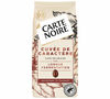 500 g - Caf&eacute; en grain - Cuv&eacute;e de Caract&egrave;re - CARTE NOIRE image number 0
