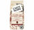 500 g - Caf&eacute; en grain - Cuv&eacute;e de Caract&egrave;re - CARTE NOIRE image