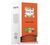 Kusmi Tea Organic English Breakfast - 25 tea bags image