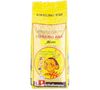 Passalacqua Moana coffee beans - 1kg image number 0