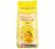 Passalacqua Moana coffee beans - 1kg image