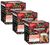 36 capsules compatibles Nescaf&eacute;* Dolce Gusto* Cappuccino Noisette &ndash; OQUENDO image